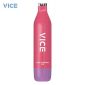 razz-currant-ice-disposable-vice-2500-jcv.jpg