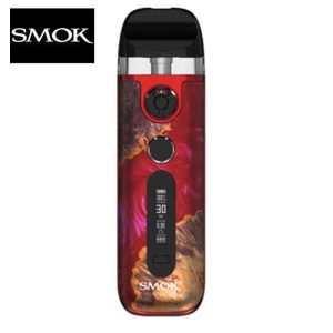 red-stabilizing-wood-nova-5-kit-by-smok-jcv.jpg