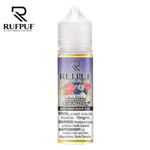 righteous-blue-razz-ice-60ml-by-rufpuf-jcv.jpg