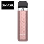 rose-gold-novo-2c-kit-by-smok-jcv.jpg