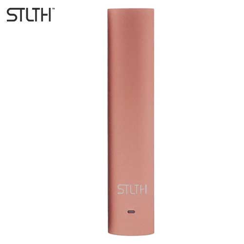 rose-gold-stlth-rubberized-420-mah-battery-jcv.jpg