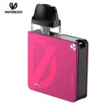 rose-pink-xros-3-nano-kit-by-vaporesso-jeancloudvape.jpg