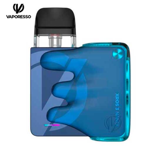 sea-foam-xros-3-nano-kit-by-vaporesso-jeancloudvape.jpg