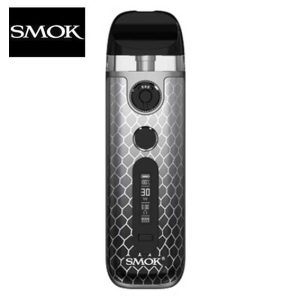 silver-black-cobra-nova-5-kit-by-smok-jcv.jpg