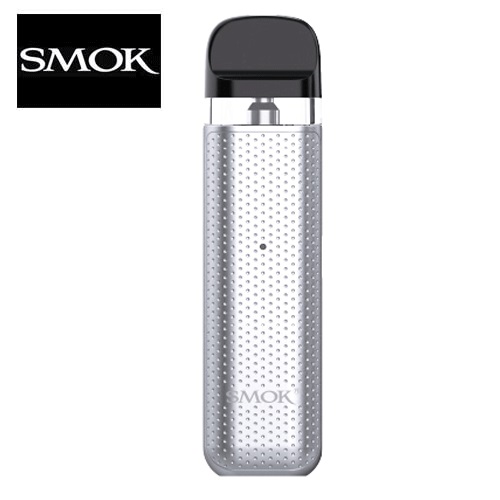 silver-novo-2c-kit-by-smok-jcv.jpg