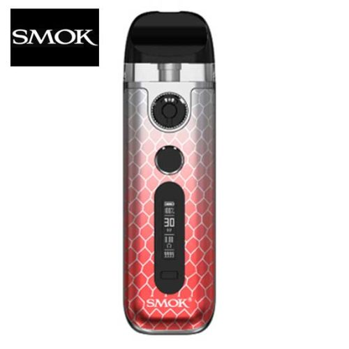 silver-red-cobra-nova-5-kit-by-smok-jcv.jpg