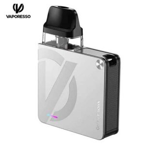 silver-xros-3-nano-kit-by-vaporesso-jeancloudvape.jpg