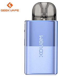 sky-blue-wenax-u-kit-by-geekvape-jcv-1.jpg