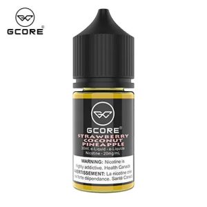 strawberry-coconut-pineapple-30ml-by-gcore-jcv.jpg