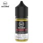strawberry-kiwi-30ml-by-gcore-jcv.jpg