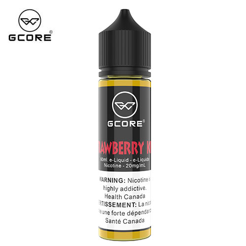 strawberry-kiwi-60ml-by-gcore-jcv.jpg