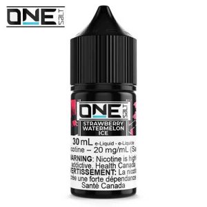 strawberry-watermelon-ice-30-ml-by-one-salt-jcv.jpg