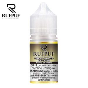 terrific-tobacco-and-cream-30ml-by-rufpuf-jcv.jpg