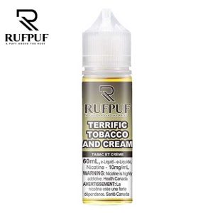 terrific-tobacco-and-cream-60ml-by-rufpuf-jcv.jpg