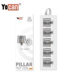 tgt-coils-for-pillar-5-pck-by-yocan-jcv.jpg