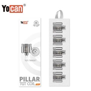 tgt-coils-for-pillar-5-pck-by-yocan-jcv.jpg