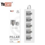 tgt-quad-coils-for-pillar-5-pck-by-yocan-jcv.jpg