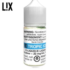 tropic-iced-30-ml-by-lix-jcv.jpg