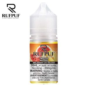 twisted-melon-30ml-by-rufpuf-jcv