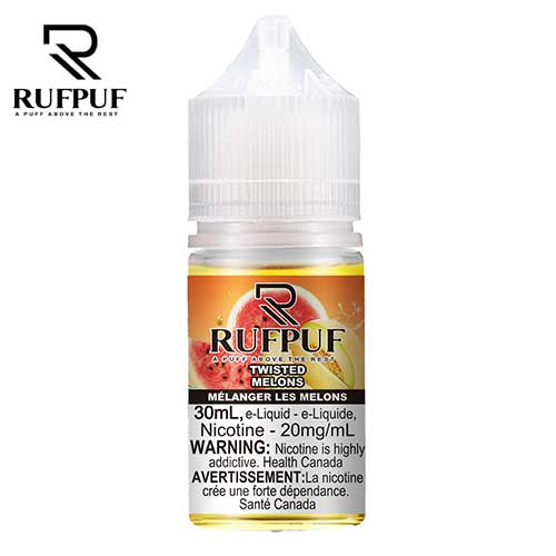 twisted-melon-30ml-by-rufpuf-jcv.jpg