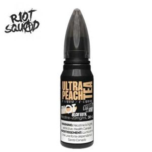 ultra-peach-tea-30-ml-riot-squad-salt-jcv