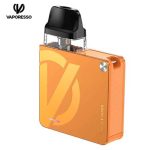 vital-orange-xros-3-nano-kit-by-vaporesso-jeancloudvape.jpg