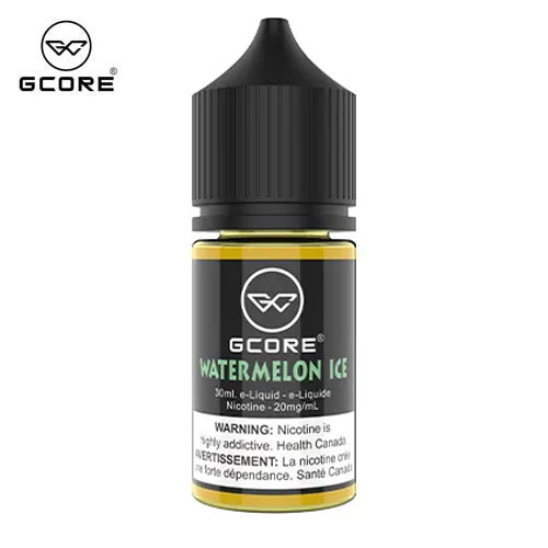 watermelon-ice-30ml-by-gcore-jcv.jpg