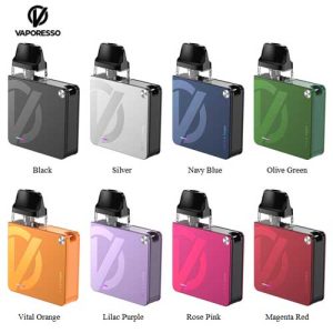 xros-3-nano-kit-by-vaporesso-jeancloudvape.jpg