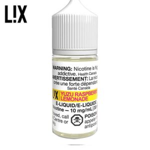 yuzu-raspberry-lemonade-30-ml-by-lix-jcv.jpg