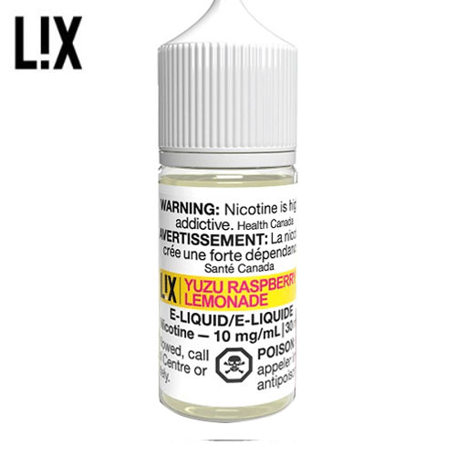 yuzu-raspberry-lemonade-30-ml-by-lix-jcv.jpg