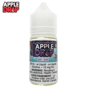 1-grape-ice-salt-30ml-by-apple-drop-jcv.jpg