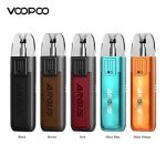 all-argus-pod-se-kit-by-voopoo-jeancloudvape.jpg