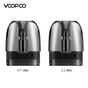 all-argus-replacement-pods-3-pck-by-voopoo-jeancloudvape.jpg