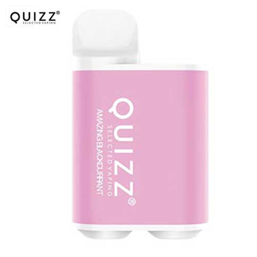 amazing-blackcurrant-600-puffs-disposable-by-quizz-jcv.jpg