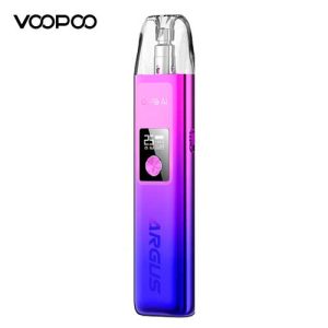 aurora-blue-g-kit-by-voopoo-jeancloudvape.jpg