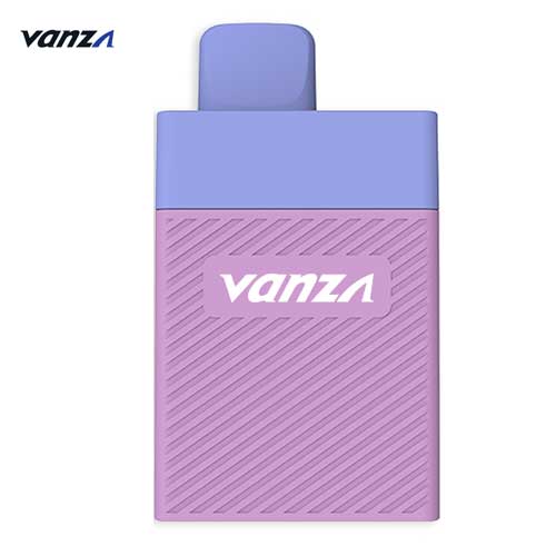 banana-ice-bbox-5500-by-vanza-vape-jcv.jpg