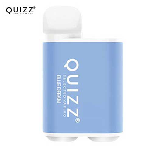 blue-dream-600-puffs-disposable-by-quizz-jcv.jpg