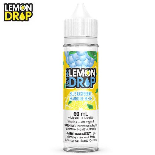 blue-raspberry-100ml-by-lemon-drop-jcv.jpg