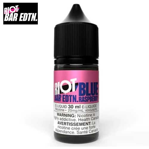 blue-raspberry-salt-30-ml-riot-jcv.jpg