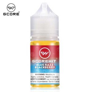 blue-razz-blackberry-30ml-by-gcore-hit-jcv.jpg