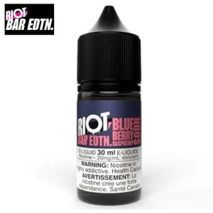 blueberry-sour-raspberry-salt-30-ml-riot-jcv.jpg