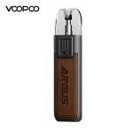 brown-argus-pod-se-kit-by-voopoo-jeancloudvape.jpg