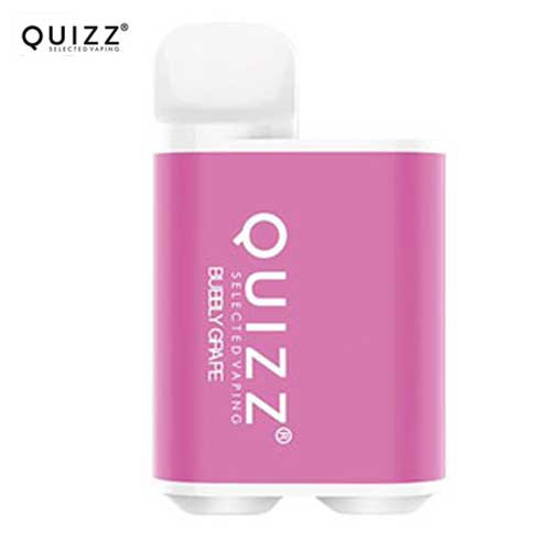 bubbly-grape-600-puffs-disposable-by-quizz-jcv.jpg