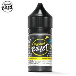 bussin-banana-iced-30-ml-by-flavour-beast-jcv