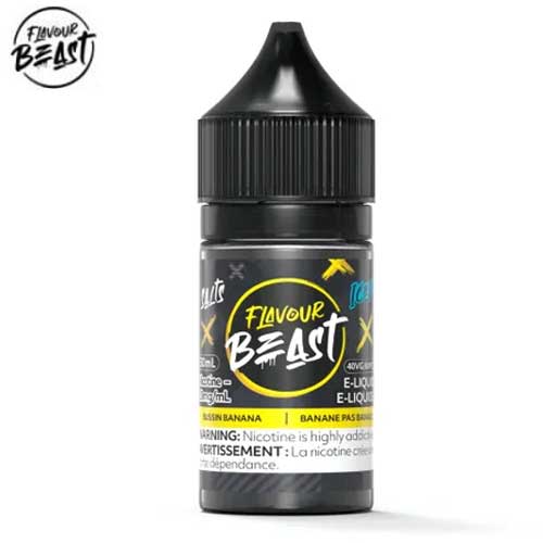 bussin-banana-iced-30-ml-by-flavour-beast-jcv.jpg