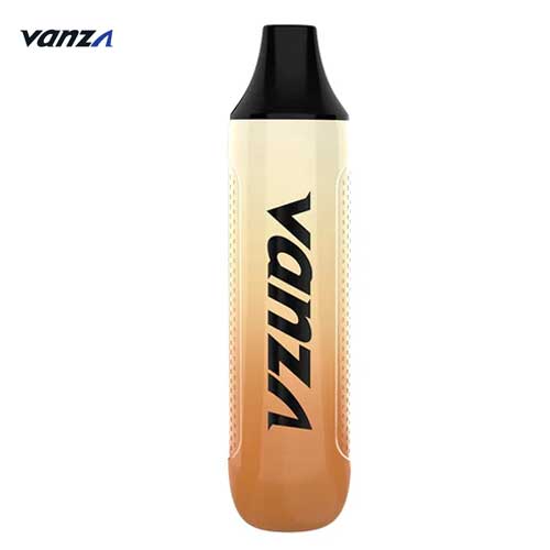 cappuccino-disposable-shock-3000-by-vanza-vape-jcv.jpg