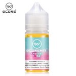 cherry-s-ice-30ml-by-gcore-hit-jcv.jpg