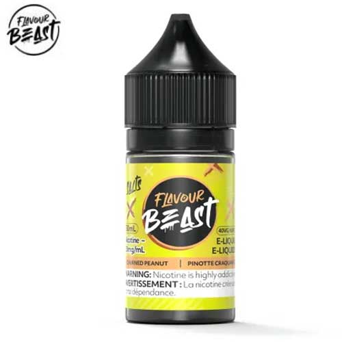 churnet-peanut-salt-30-ml-by-flavour-beast-jcv.jpg