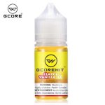 classico-vanilla-ice-30ml-by-gcore-hit-jcv.jpg