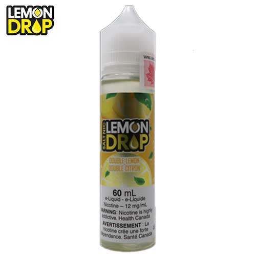 double-lemon-60ml-by-lemon-drop-jcv.jpg